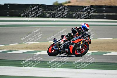 media/Oct-25-2025-2WTD (Sat) [[1e4a1f2fa2]]/C Group/Session 5 (Turn 2)/